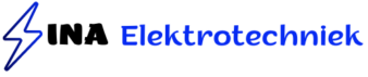 www.inaelektrotechniek.nl